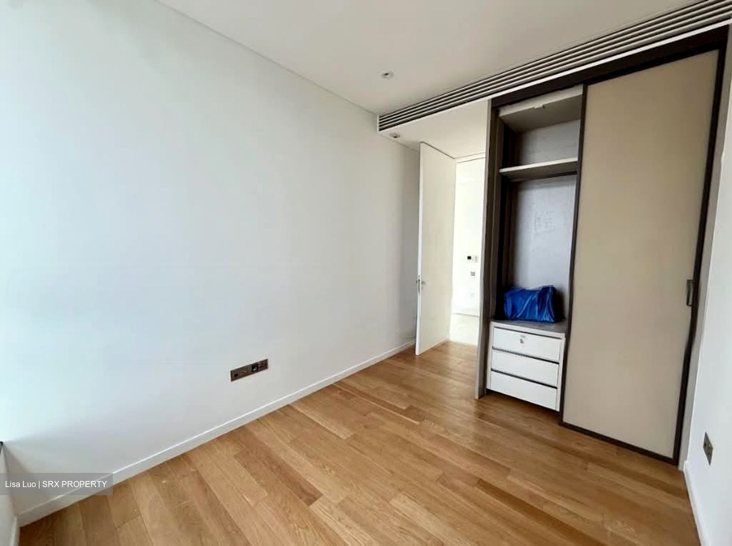 South Beach Residences (D7), Apartment #549294741